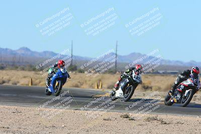 media/Jan-12-2025-CVMA (Sun) [[be1d2b16e3]]/Race 2-Supersport Middleweight/